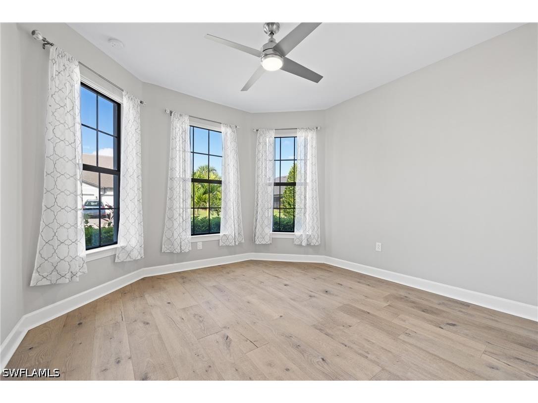 17093 Ashford Terrace Fort Myers FL 33967 226014002 image19