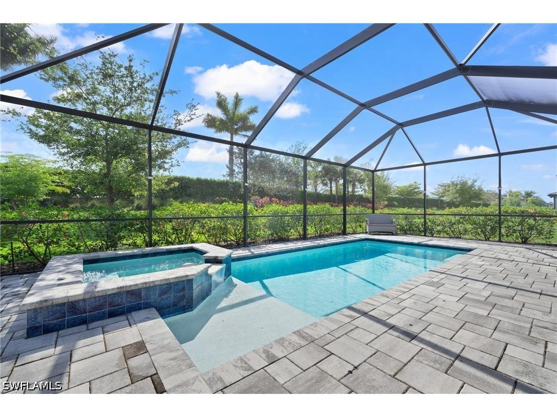 17093 Ashford Terrace Fort Myers FL 33967 226014002 image2