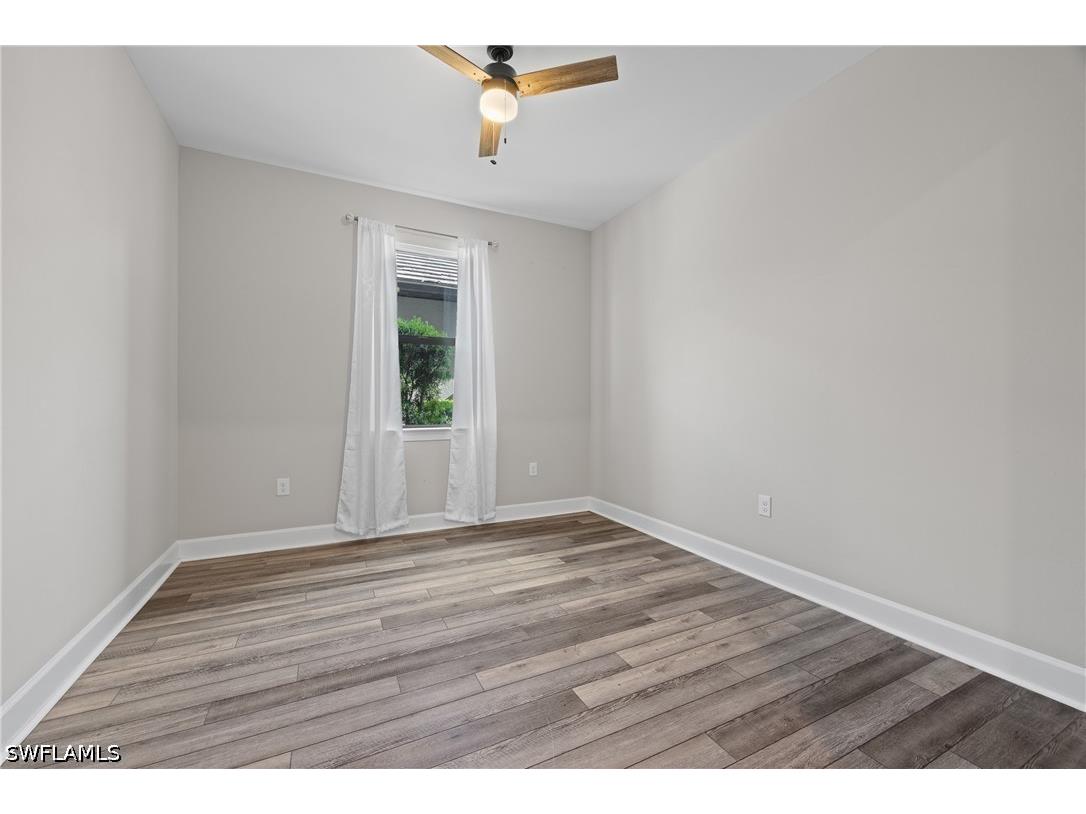 17093 Ashford Terrace Fort Myers FL 33967 226014002 image20