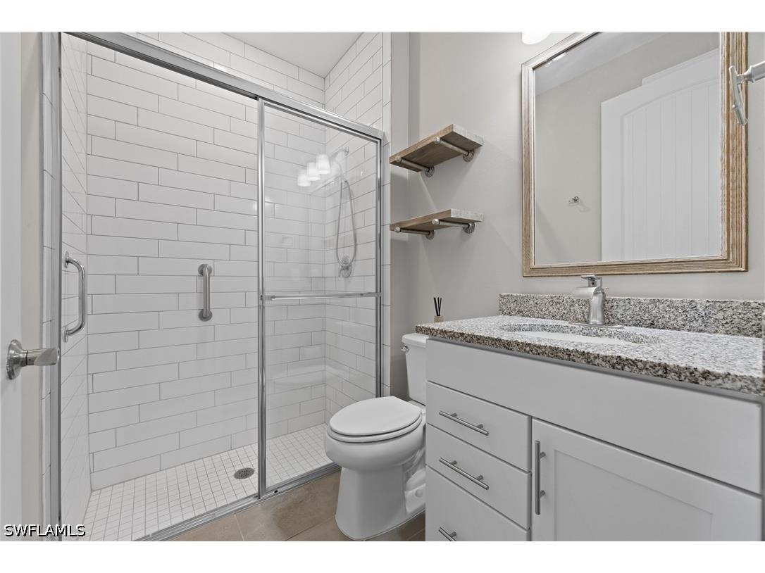 17093 Ashford Terrace Fort Myers FL 33967 226014002 image21