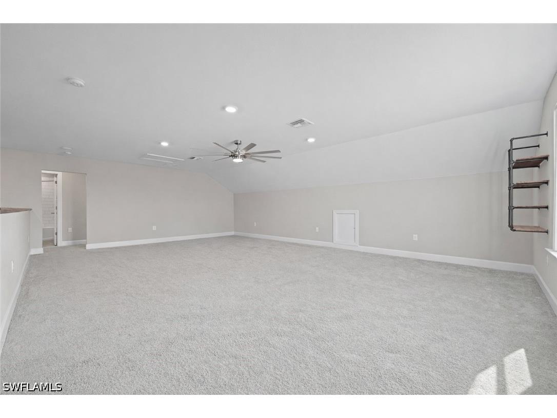 17093 Ashford Terrace Fort Myers FL 33967 226014002 image22