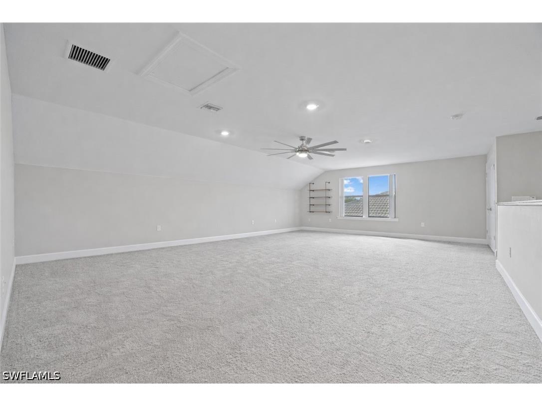 17093 Ashford Terrace Fort Myers FL 33967 226014002 image23