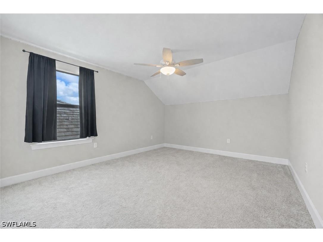 17093 Ashford Terrace Fort Myers FL 33967 226014002 image24