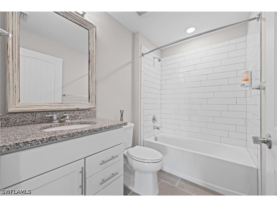 17093 Ashford Terrace Fort Myers FL 33967 226014002 image25