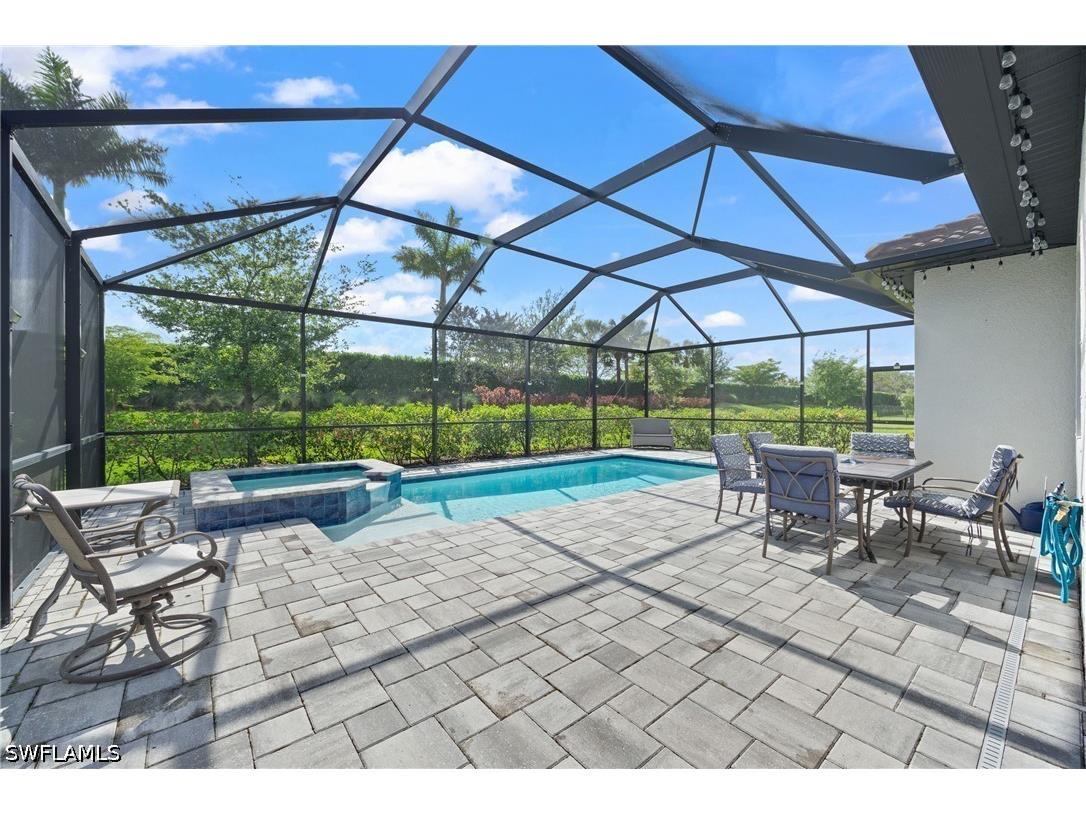 17093 Ashford Terrace Fort Myers FL 33967 226014002 image26