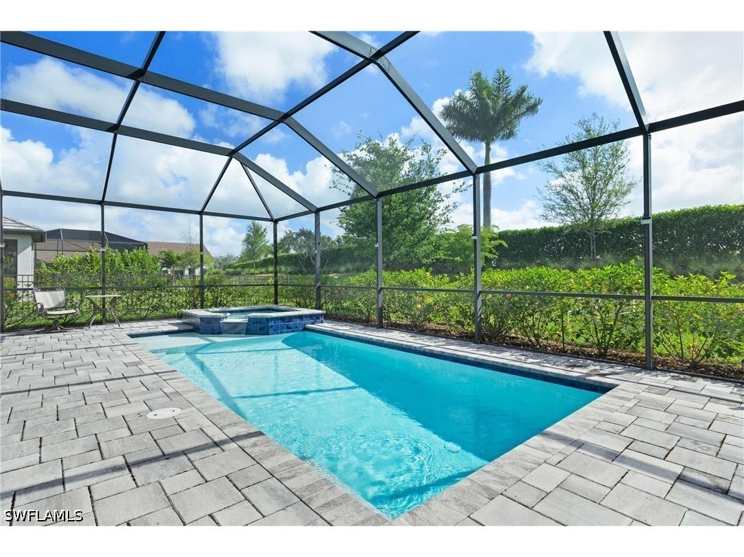 17093 Ashford Terrace Fort Myers FL 33967 226014002 image27