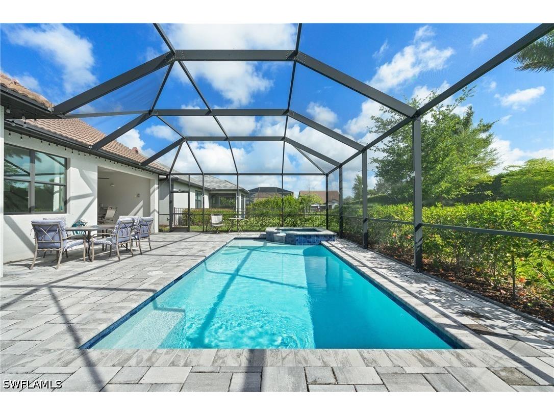 17093 Ashford Terrace Fort Myers FL 33967 226014002 image28