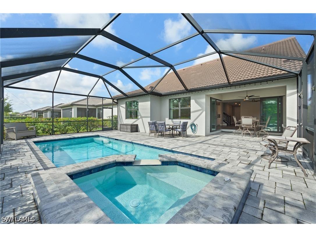 17093 Ashford Terrace Fort Myers FL 33967 226014002 image29