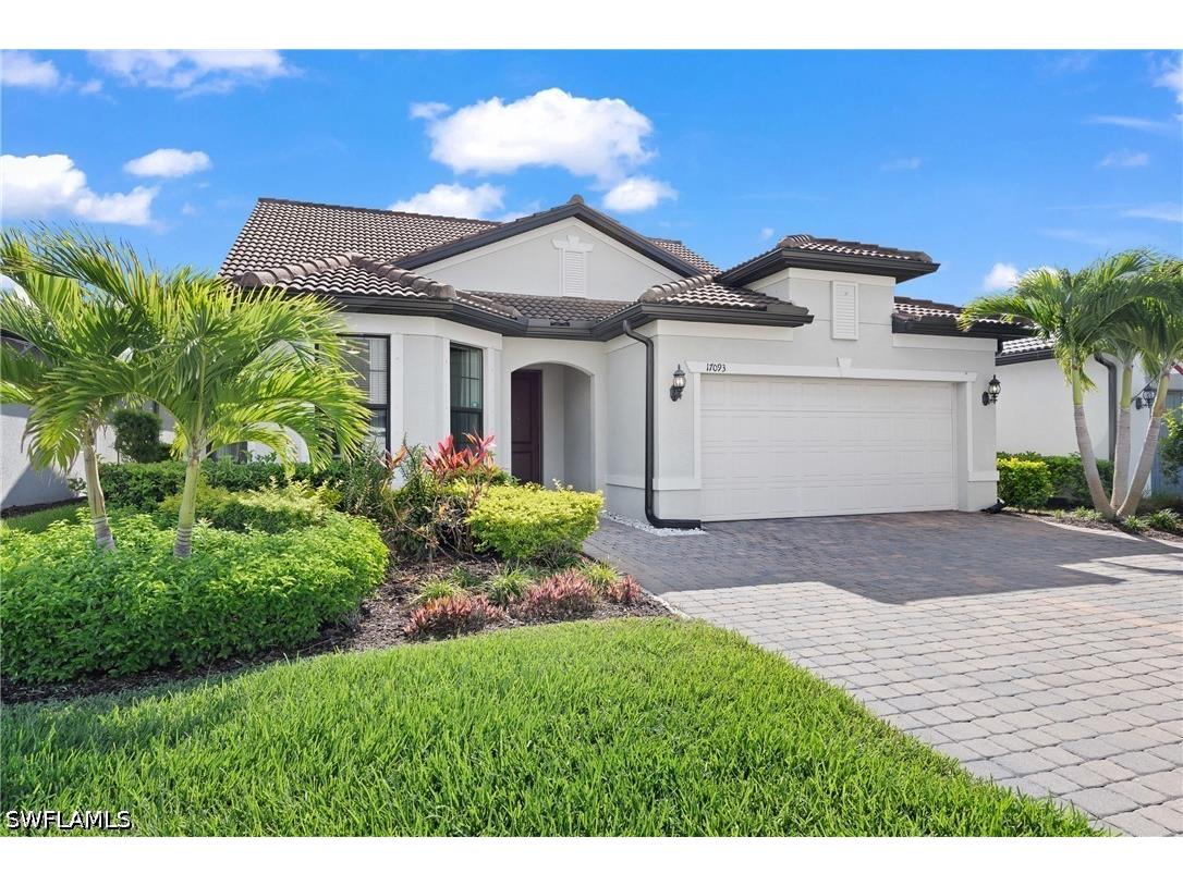 17093 Ashford Terrace Fort Myers FL 33967 226014002 image3