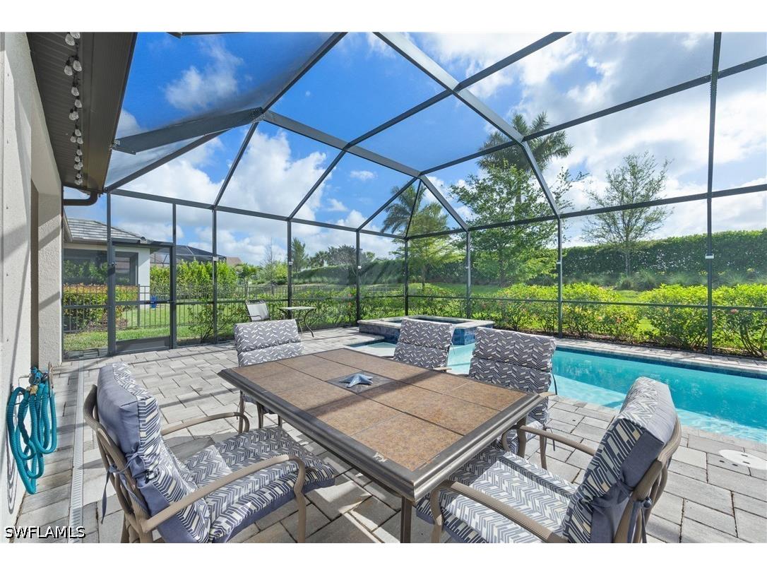 17093 Ashford Terrace Fort Myers FL 33967 226014002 image30