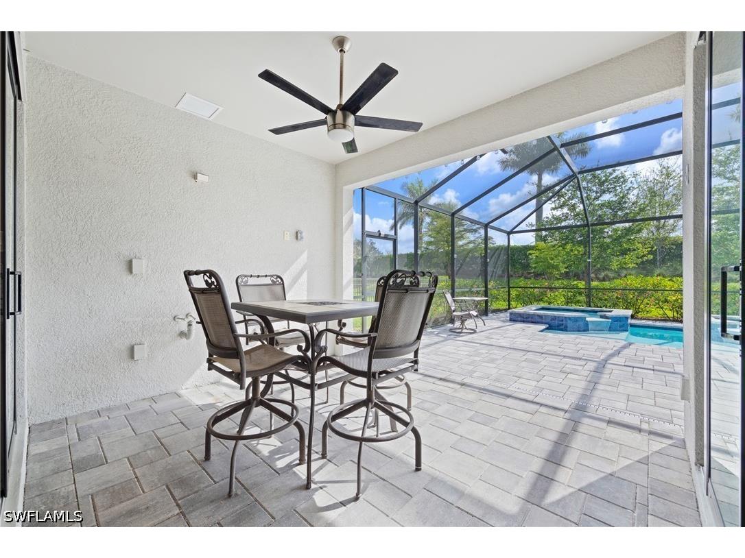 17093 Ashford Terrace Fort Myers FL 33967 226014002 image31