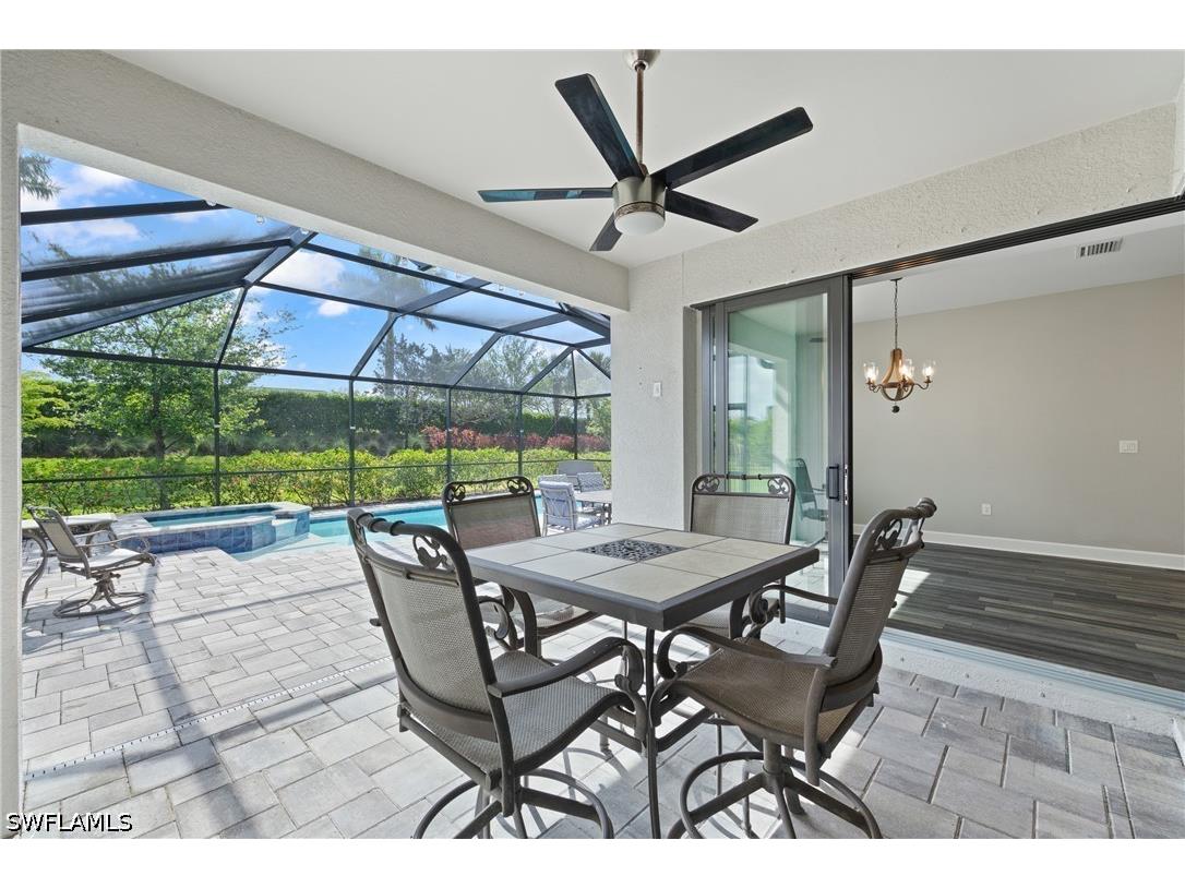 17093 Ashford Terrace Fort Myers FL 33967 226014002 image32