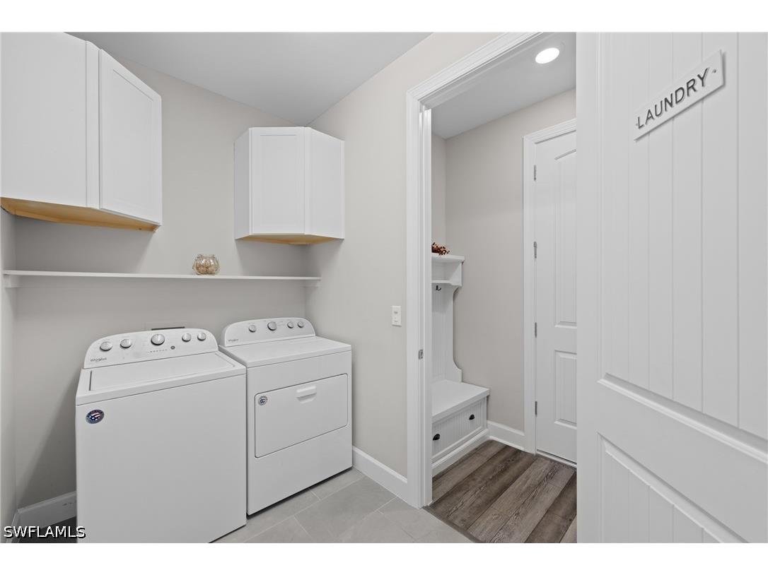 17093 Ashford Terrace Fort Myers FL 33967 226014002 image33