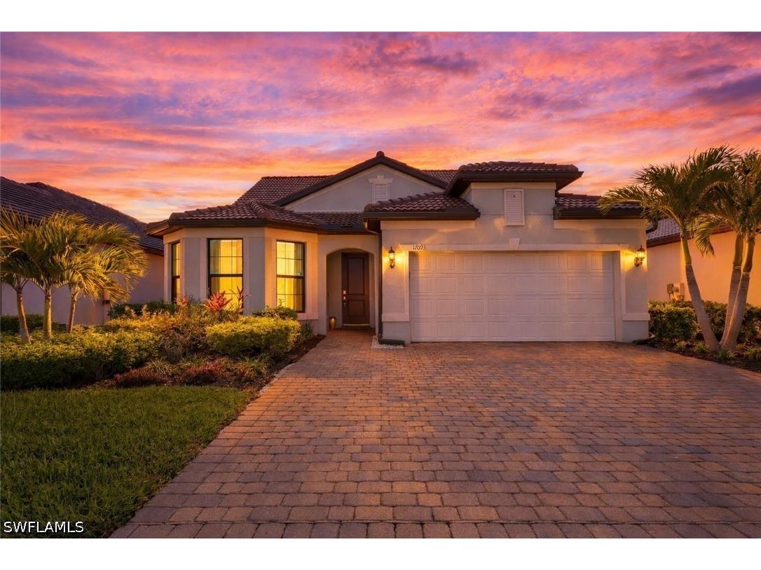17093 Ashford Terrace Fort Myers FL 33967 226014002 image34