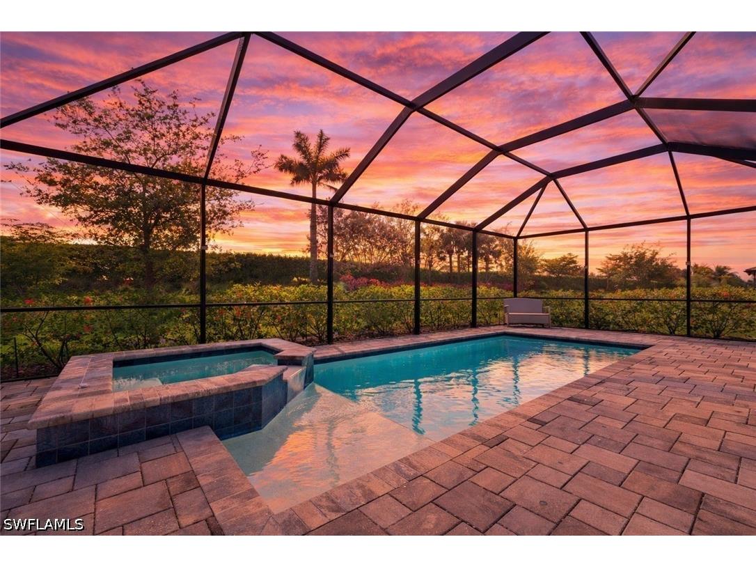 17093 Ashford Terrace Fort Myers FL 33967 226014002 image35