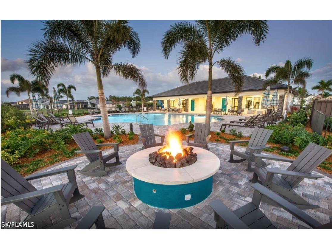 17093 Ashford Terrace Fort Myers FL 33967 226014002 image37
