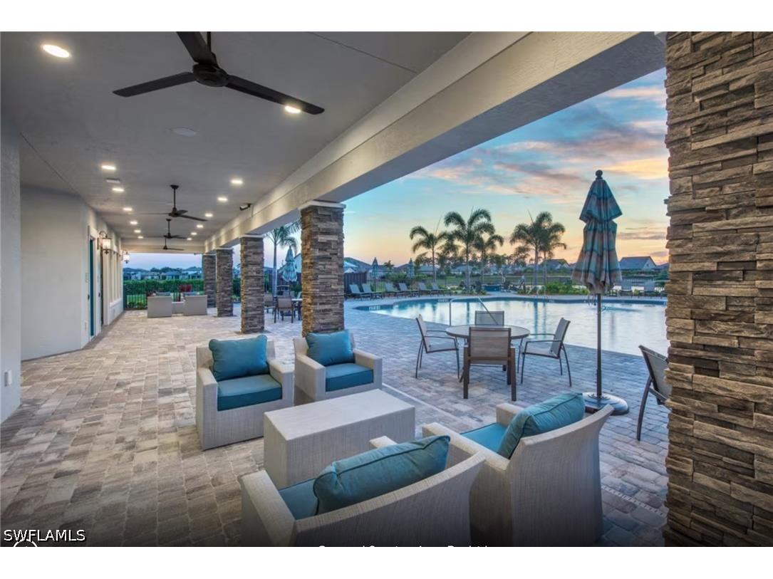 17093 Ashford Terrace Fort Myers FL 33967 226014002 image38