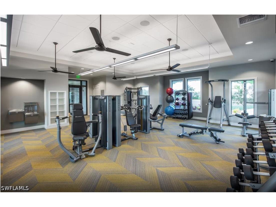 17093 Ashford Terrace Fort Myers FL 33967 226014002 image39