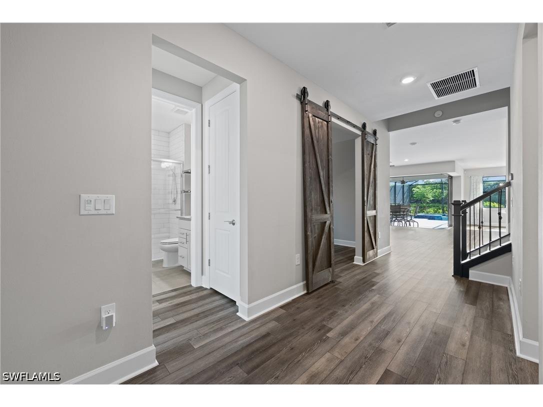 17093 Ashford Terrace Fort Myers FL 33967 226014002 image4