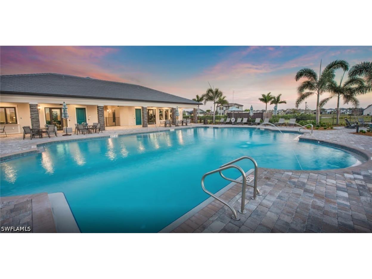17093 Ashford Terrace Fort Myers FL 33967 226014002 image40