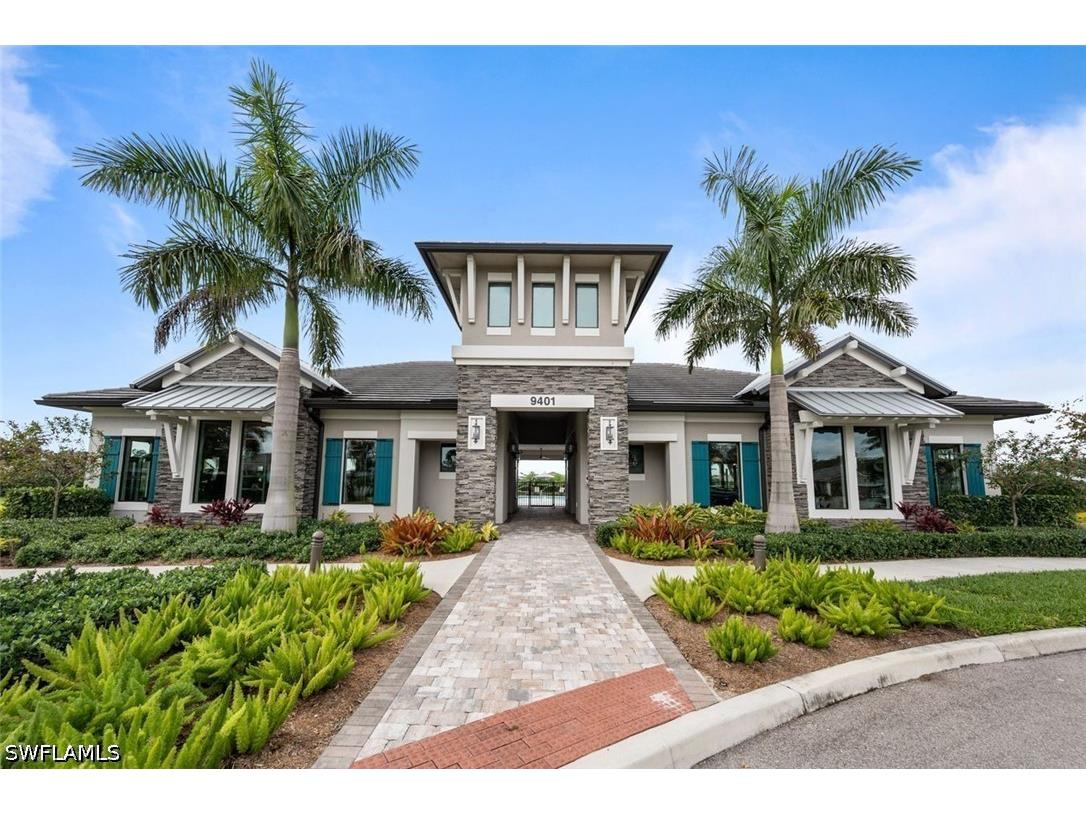 17093 Ashford Terrace Fort Myers FL 33967 226014002 image43