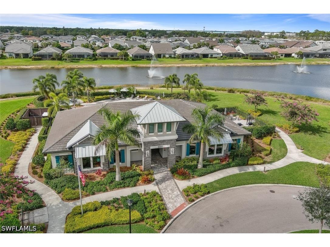 17093 Ashford Terrace Fort Myers FL 33967 226014002 image44