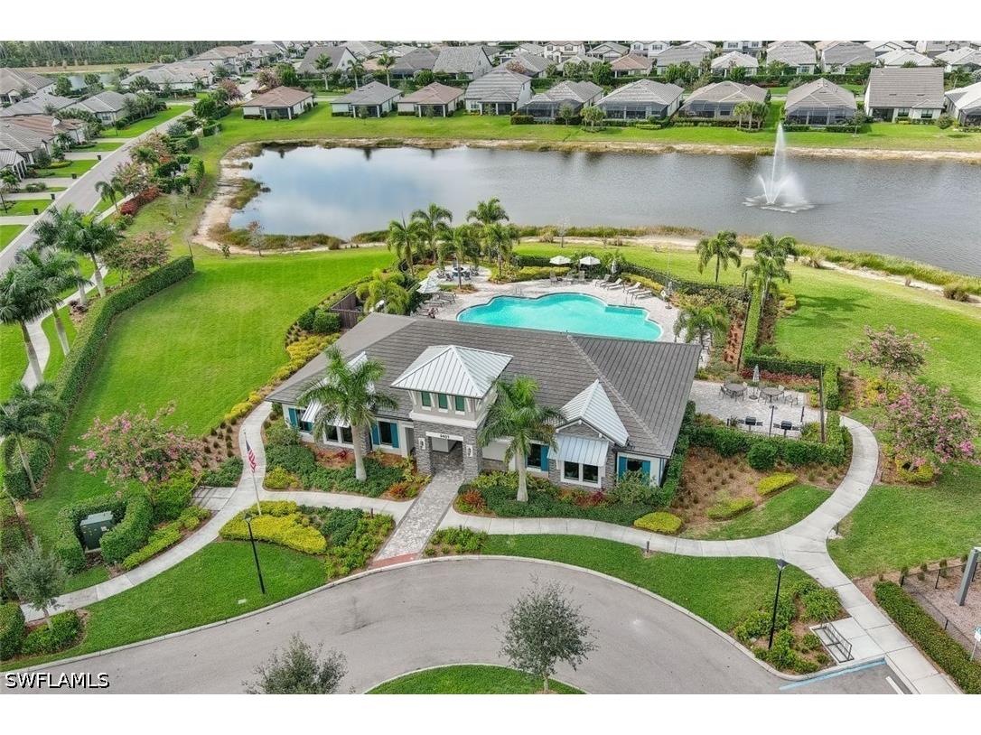 17093 Ashford Terrace Fort Myers FL 33967 226014002 image45