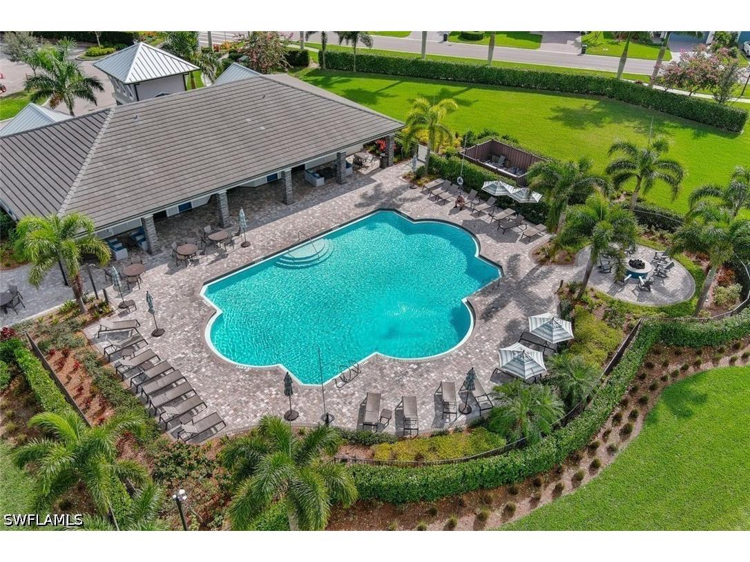 17093 Ashford Terrace Fort Myers FL 33967 226014002 image47