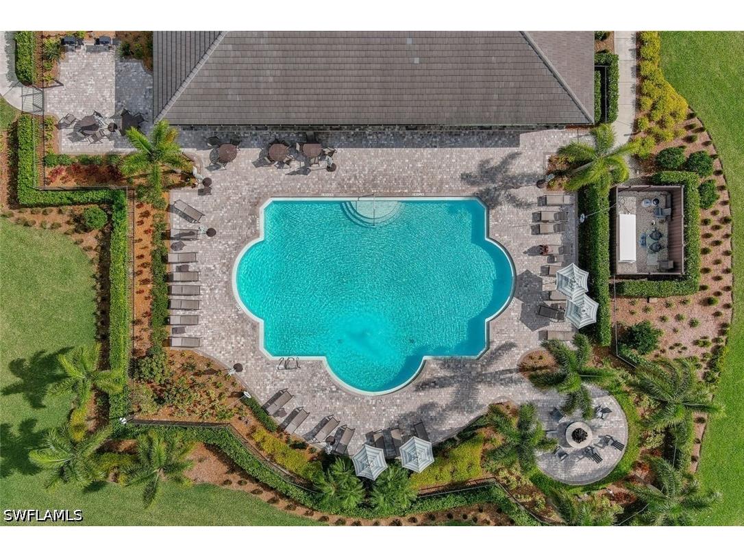 17093 Ashford Terrace Fort Myers FL 33967 226014002 image48