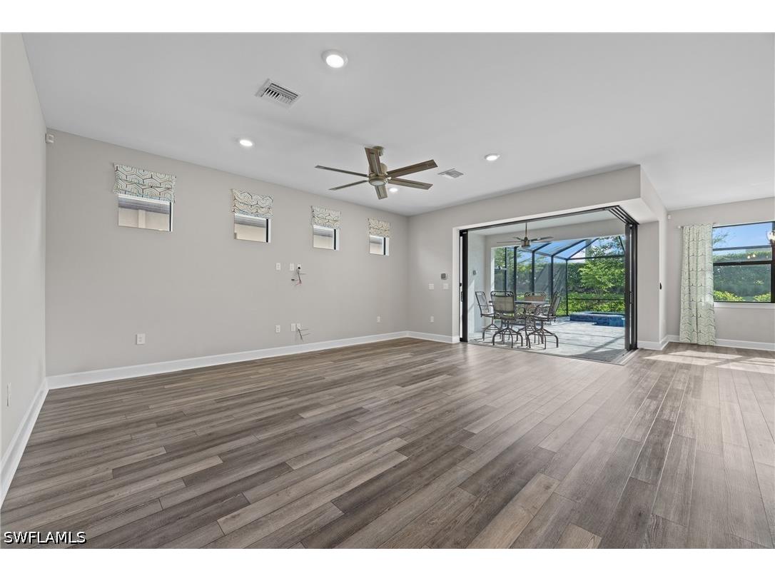17093 Ashford Terrace Fort Myers FL 33967 226014002 image5