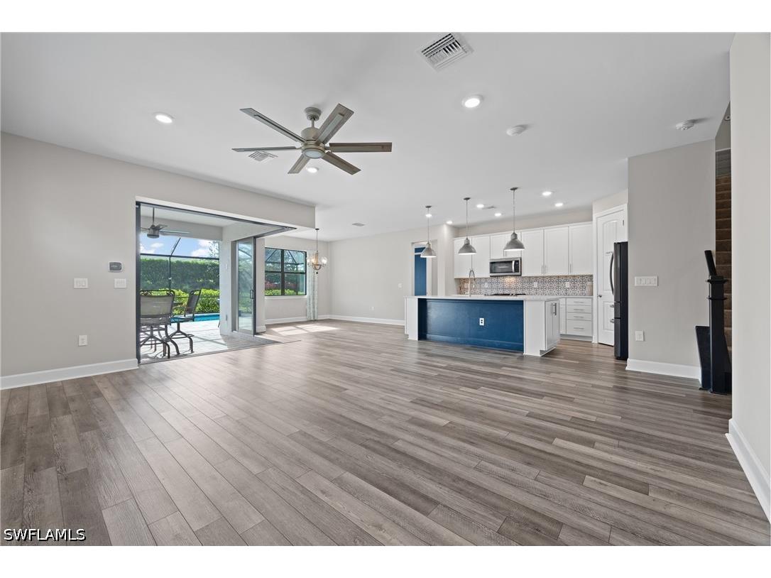 17093 Ashford Terrace Fort Myers FL 33967 226014002 image6