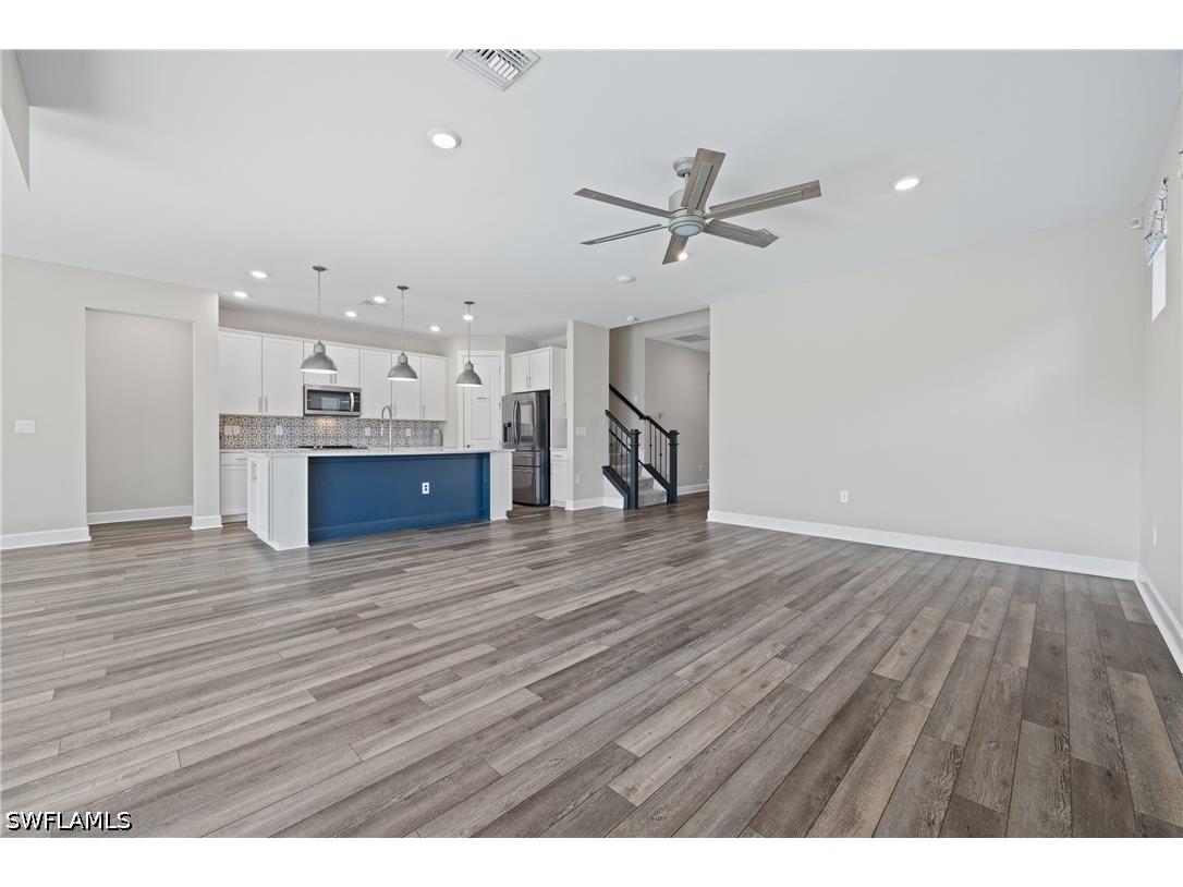 17093 Ashford Terrace Fort Myers FL 33967 226014002 image7