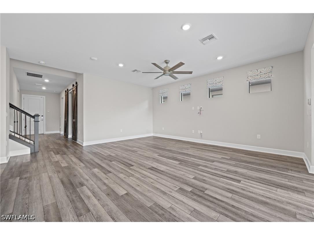 17093 Ashford Terrace Fort Myers FL 33967 226014002 image8