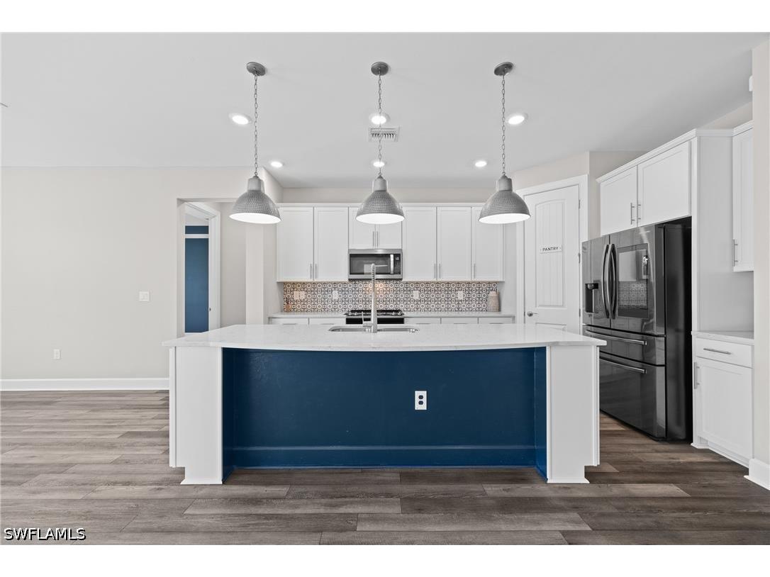 17093 Ashford Terrace Fort Myers FL 33967 226014002 image9