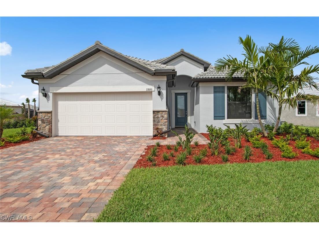 17093 Oakstead Drive Alva FL 33920 223014133 image1