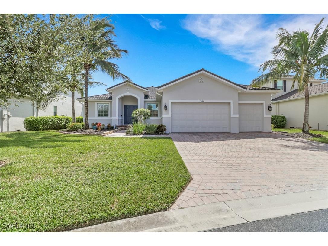 17094 Wrigley Circle Fort Myers FL 33908 225074608 image1