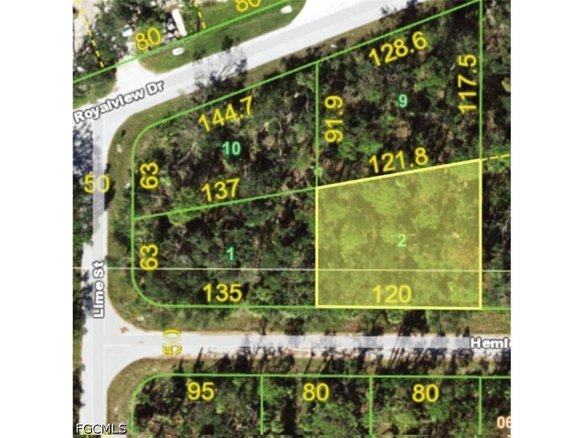 17098 Hemlock Avenue Port Charlotte FL 33948 2026021670 image3