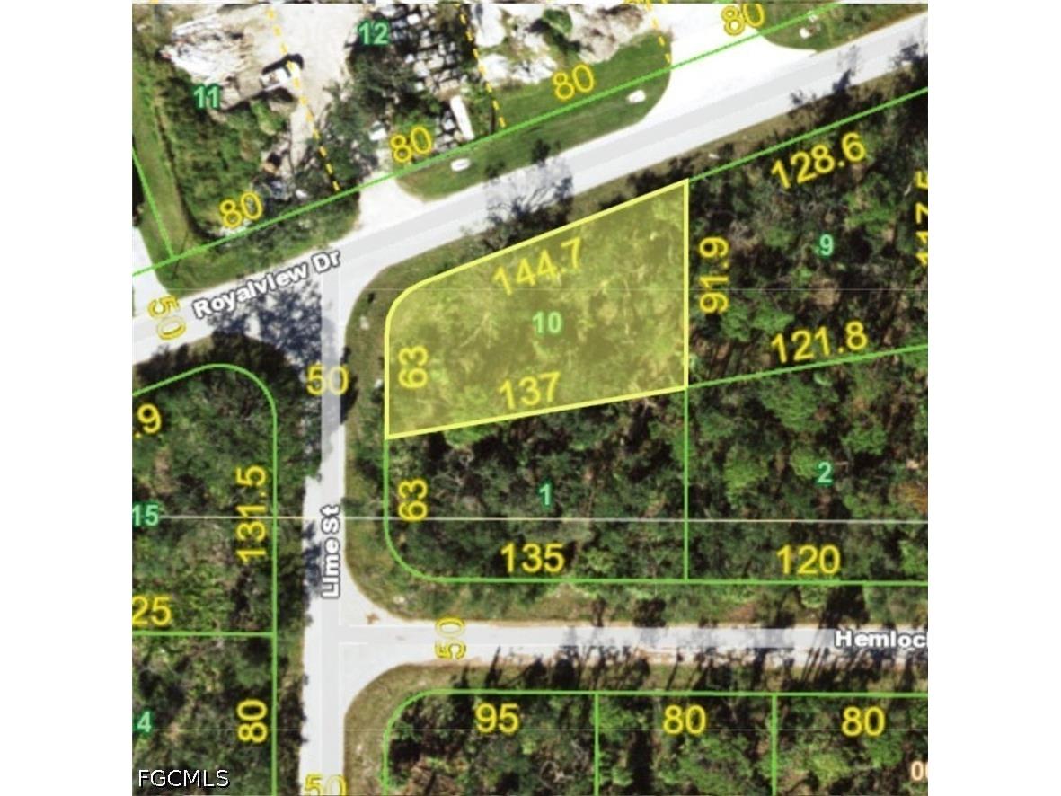 17098 Hemlock Avenue Port Charlotte FL 33948 2026021670 image4