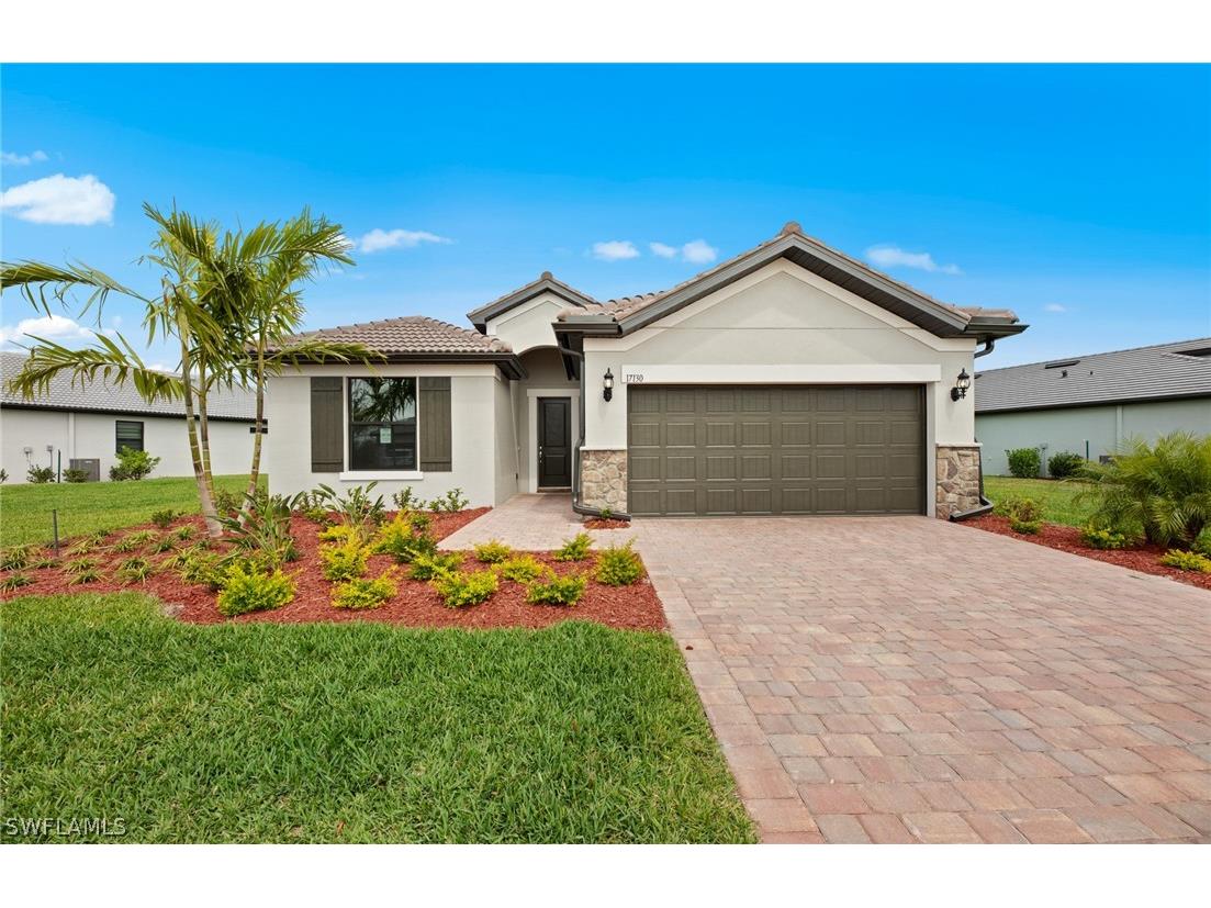 17098 Oakstead Drive Alva FL 33920 223043565 image1