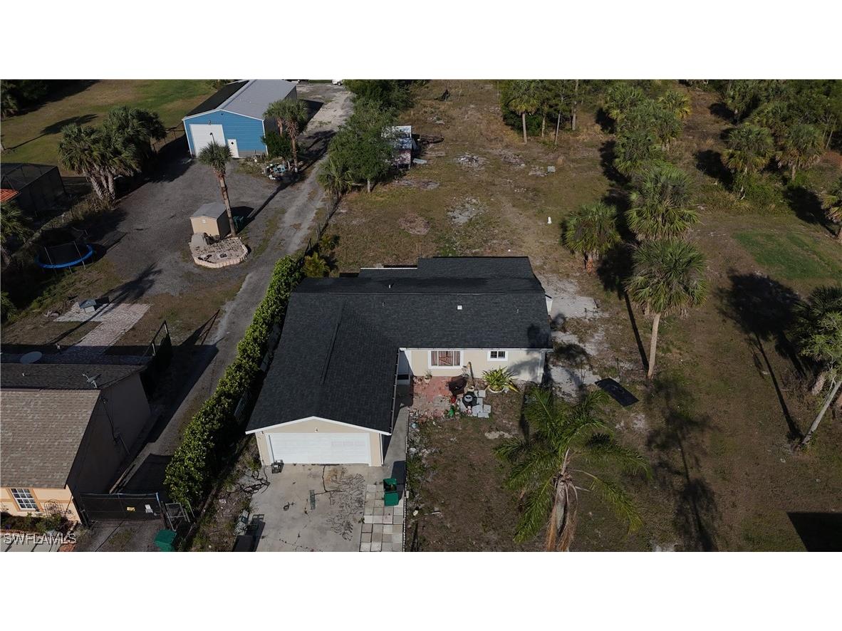 171 14th Street SE Naples FL 34117 225033709 image1