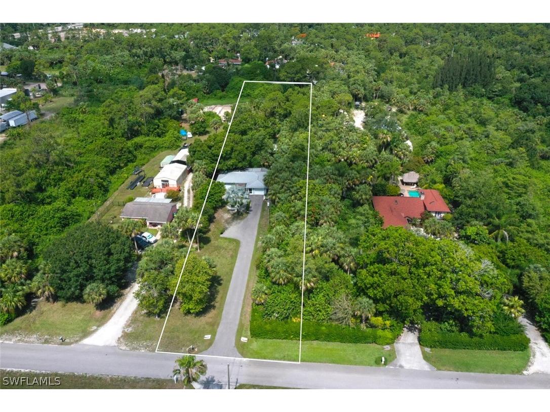 171 2nd Street NE Naples FL 34120 224049017 image1