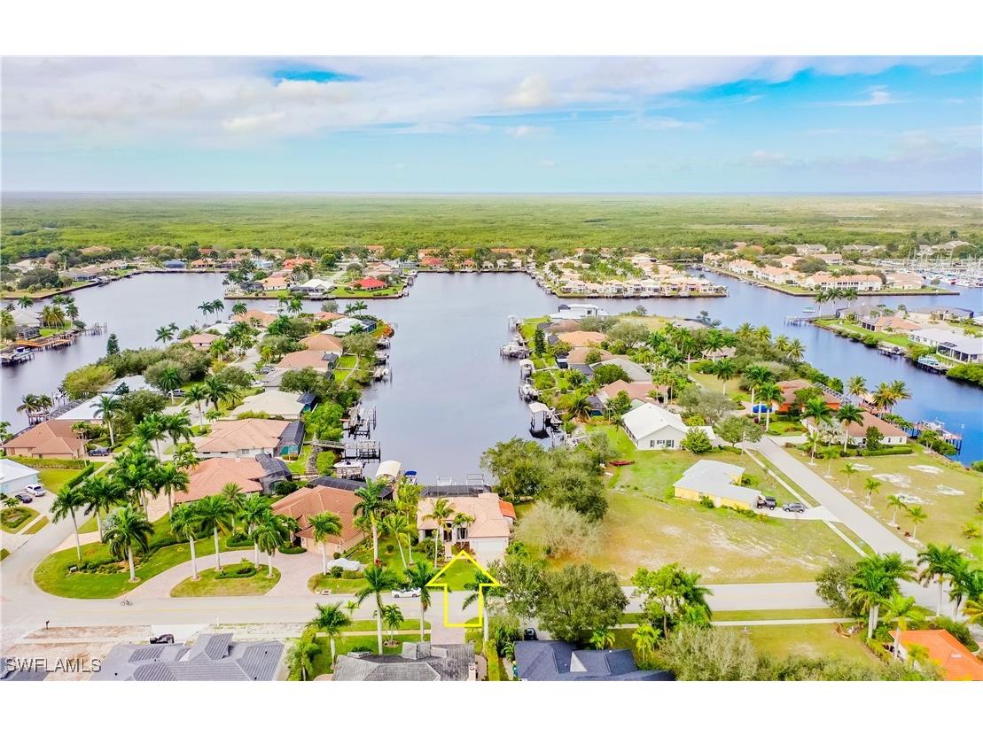 171 Cays Drive Naples FL 34114 225053360 image1