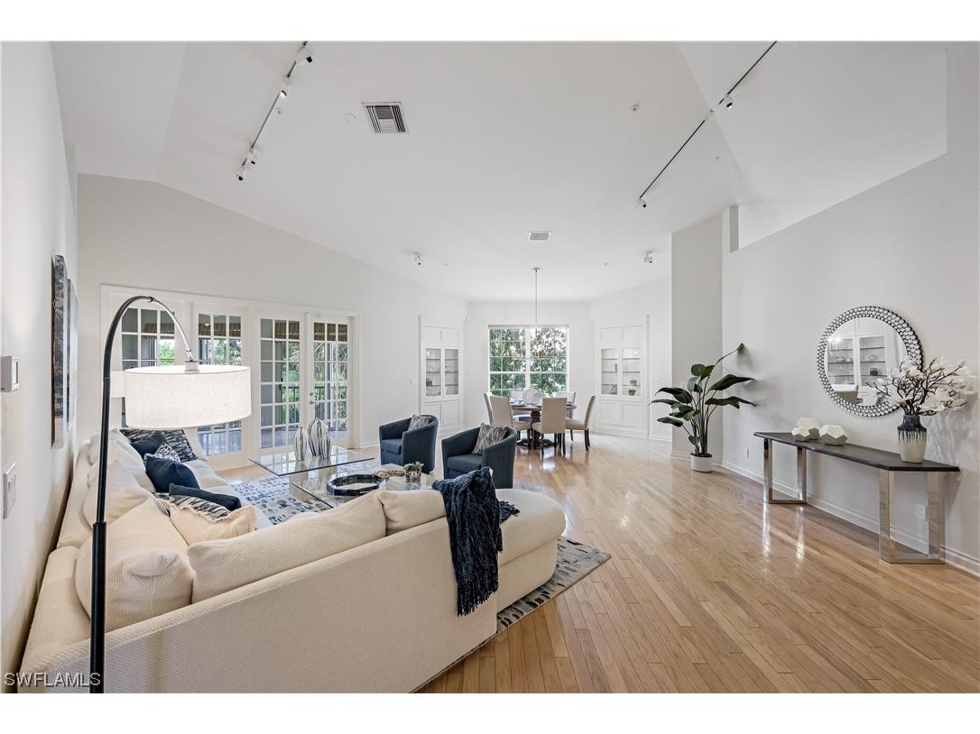 171 Colonade Circle #1208 Naples FL 34103 223049812 image1