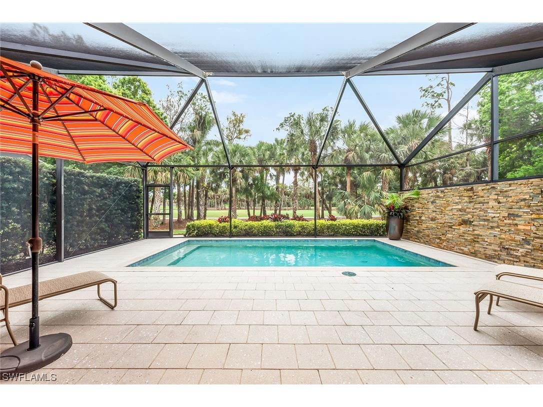 171 Cypress View Drive #C-41 Naples FL 34113 224008227 image1