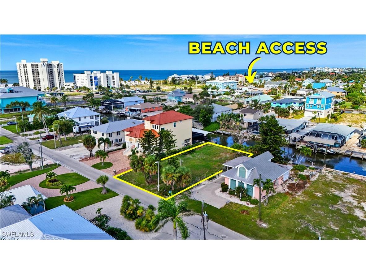171 Egret Street Fort Myers Beach FL 33931 225073235 image1
