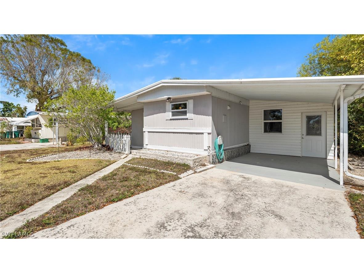 171 Grassy Key Lane Naples FL 34114 226009813 image1