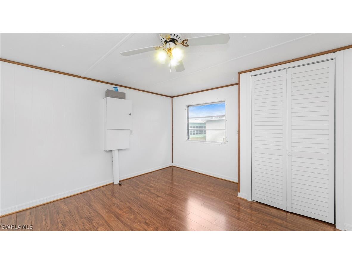 171 Grassy Key Lane Naples FL 34114 226009813 image10