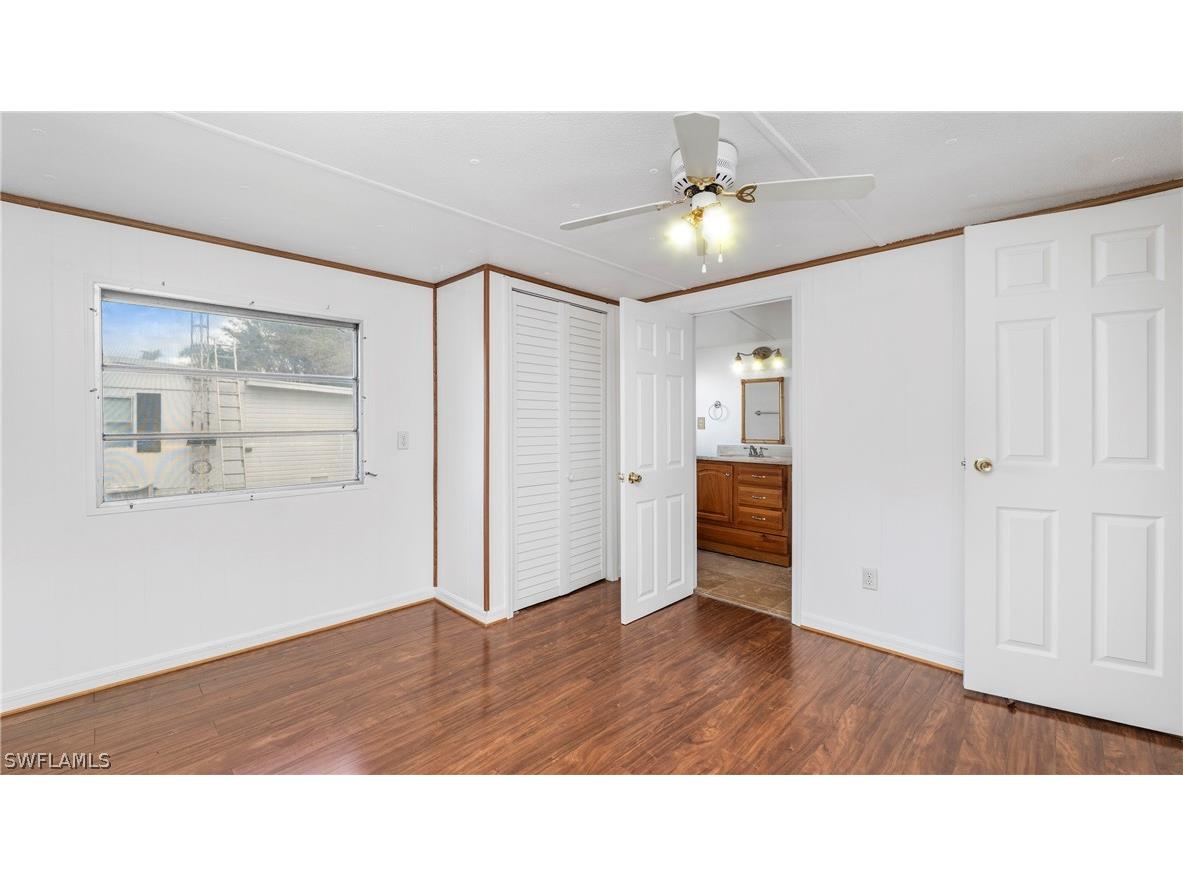 171 Grassy Key Lane Naples FL 34114 226009813 image11