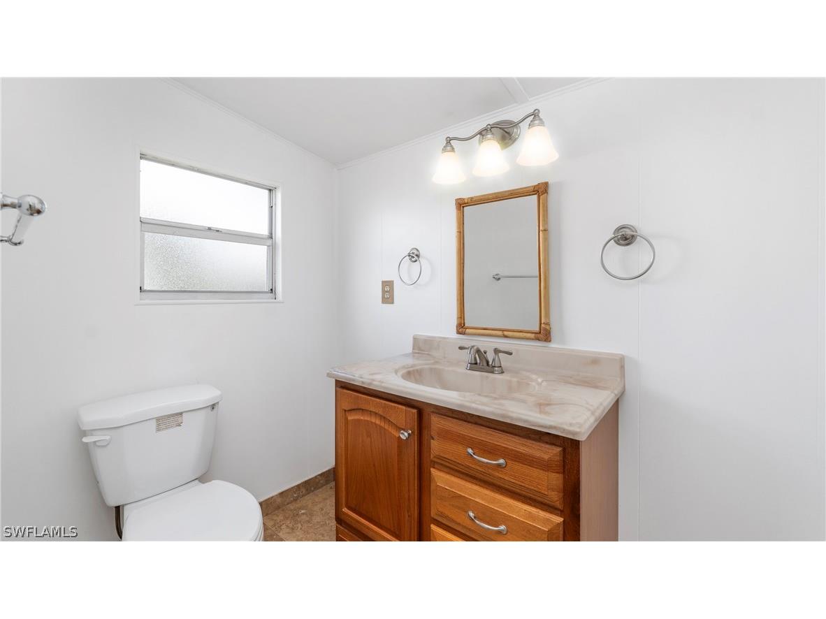 171 Grassy Key Lane Naples FL 34114 226009813 image12