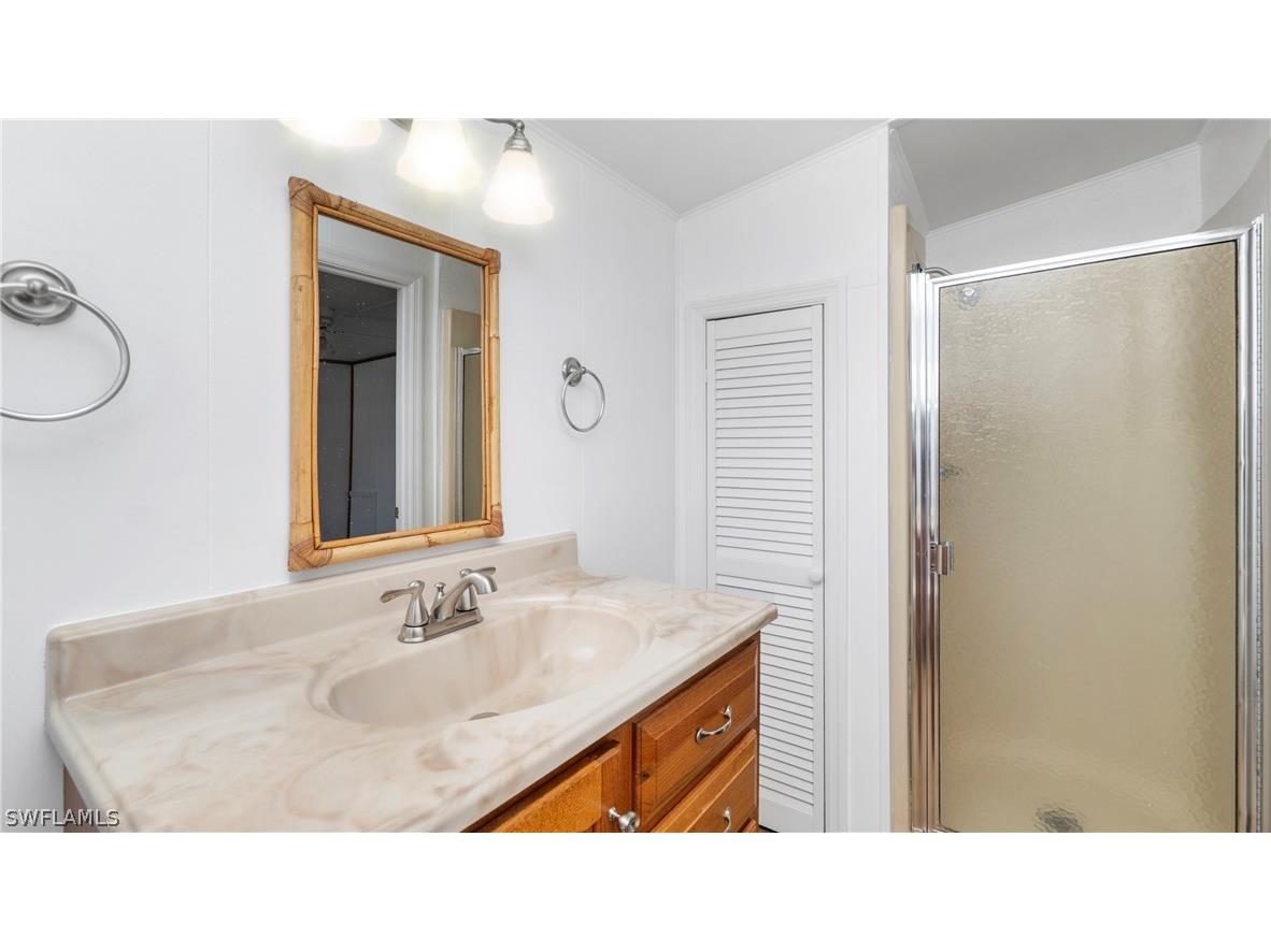 171 Grassy Key Lane Naples FL 34114 226009813 image13